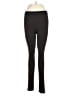 One Step Up Brown Active Pants One size - photo 1