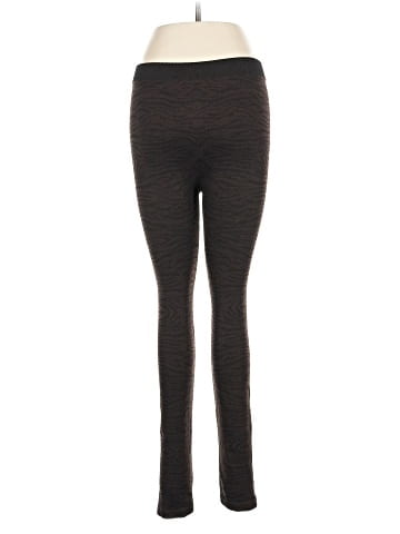 One Step Up Active Pants (view 2)