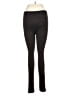 One Step Up Brown Active Pants One size - photo 2