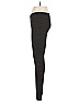 One Step Up Brown Active Pants One size - photo 5