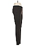 One Step Up Brown Active Pants One size - photo 4