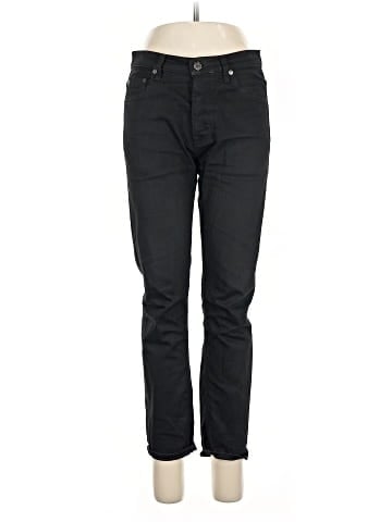 Acne Studios Jeans (view 1)