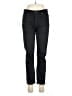 Acne Studios Solid Black Jeans Size 30 waist - photo 1