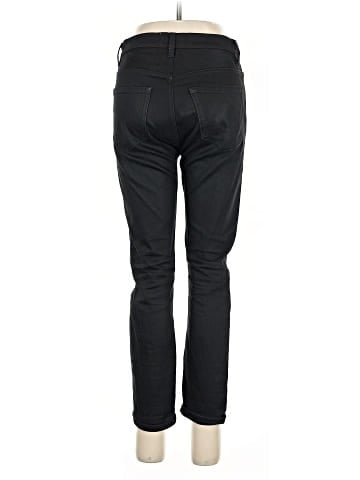 Acne Studios Jeans (view 2)