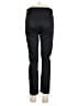 Acne Studios Solid Black Jeans Size 30 waist - photo 2