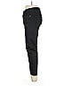 Acne Studios Solid Black Jeans Size 30 waist - photo 5