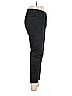 Acne Studios Solid Black Jeans Size 30 waist - photo 4