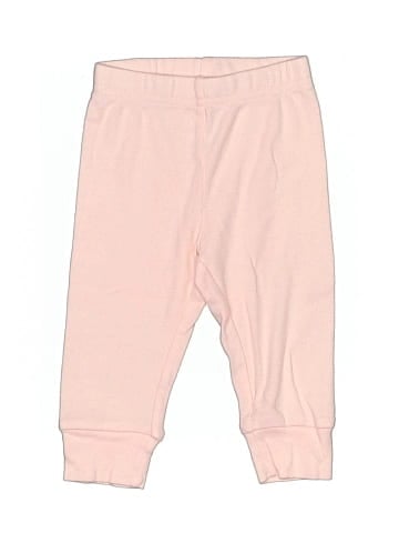 Just One Year by Carter's Casual Pants (view 1)