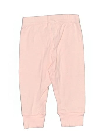 Just One Year by Carter's Casual Pants (view 2)