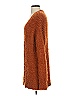 Splendid Brown Cardigan Size S - photo 5