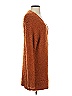Splendid Brown Cardigan Size S - photo 4