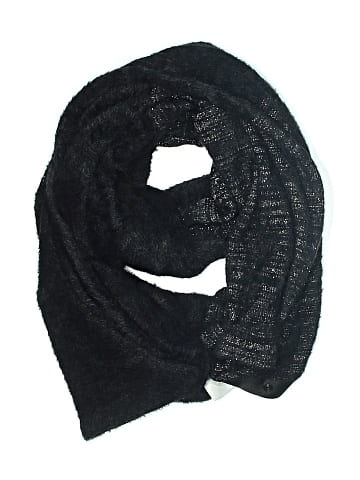 Stella & Dot Scarf (view 1)