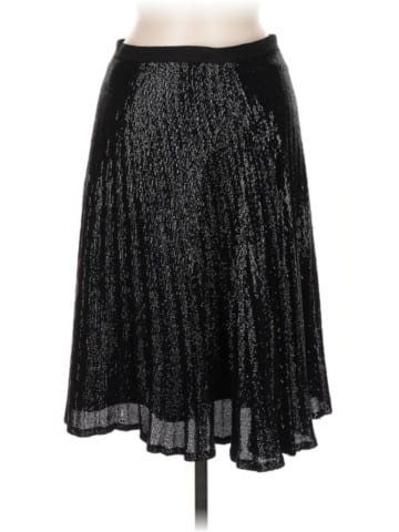Joie Formal Skirt (view 1)