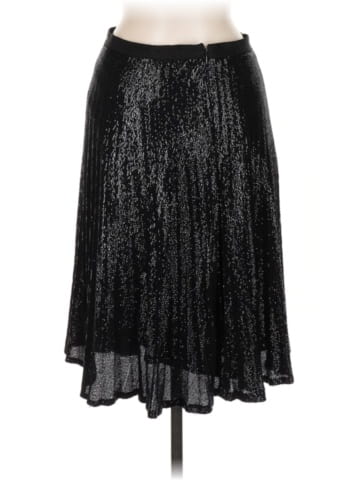 Joie Formal Skirt (view 2)
