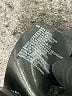 Reiss Black Dress Pants Size 4 - photo 7