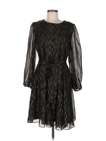 Maia Cocktail Dress (view 1)