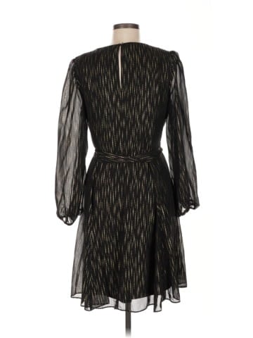 Maia Cocktail Dress (view 2)