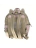 Loungefly Gray Backpack One size - photo 2