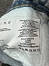 IRO Blue Jeans Size 25 waist - photo 5