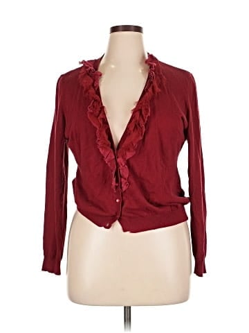 Bisou Bisou Cardigan (view 1)