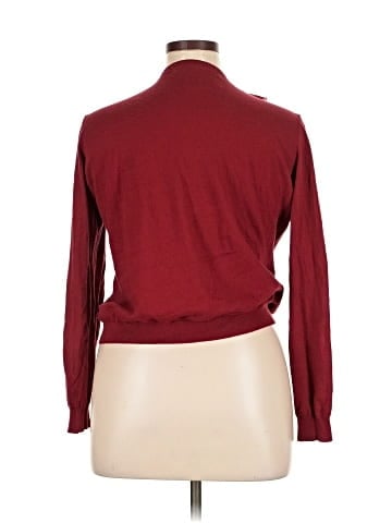 Bisou Bisou Cardigan (view 2)