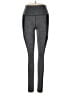 Athleta Gray Active Pants Size XS - photo 1
