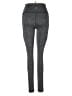 Athleta Gray Active Pants Size XS - photo 2
