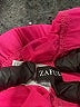Zaful Pink Formal Skirt Size 2X - photo 3