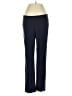 Eileen Fisher Solid Blue Active Pants Size XS - photo 1