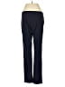 Eileen Fisher Solid Blue Active Pants Size XS - photo 2