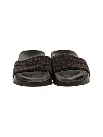 KITH Sandals (view 2)