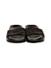 KITH Brown Sandals Size EU 39 - photo 2