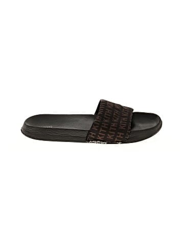 KITH Sandals (view 1)