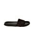 KITH Brown Sandals Size EU 39 - photo 1