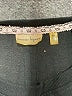 Nanette Lepore Black Pullover Sweater Size XS - photo 7