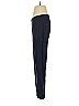 Eileen Fisher Solid Blue Active Pants Size XS - photo 5