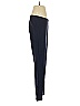 Eileen Fisher Solid Blue Active Pants Size XS - photo 4