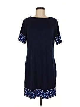 Michael Michael Kors Casual Dress