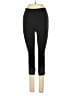 Lululemon Athletica Black Active Pants Size 4 - photo 1