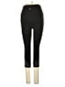 Lululemon Athletica Black Active Pants Size 4 - photo 2