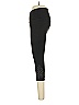 Lululemon Athletica Black Active Pants Size 4 - photo 5