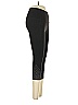 Lululemon Athletica Black Active Pants Size 4 - photo 4