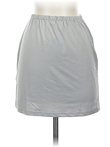 Suboo Casual Skirt (view 1)