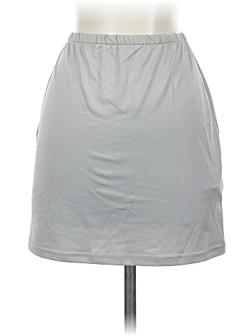 Suboo Casual Skirt (view 2)