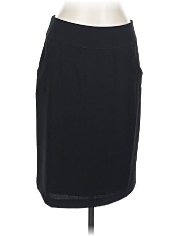 Simonton Says Casual Skirt (view 1)