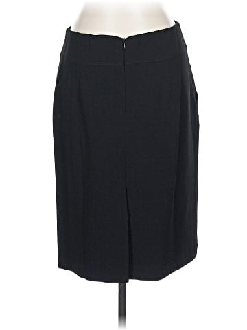 Simonton Says Casual Skirt (view 2)