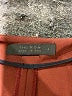 The Row Brown Active Pants Size 4 - photo 13