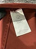 The Row Brown Active Pants Size 4 - photo 14