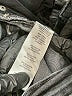 FRAME Solid Gray Jeans Size 2 - photo 8