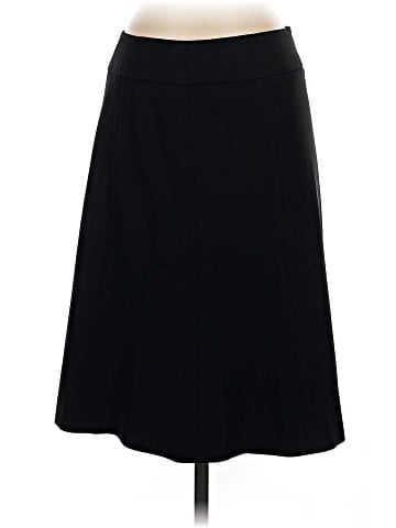 Max Mara Formal Skirt (view 1)
